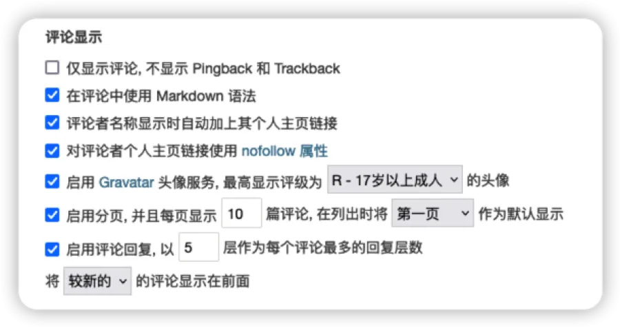iShot_2023-02-15_13.57.06.png