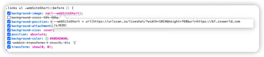 iShot_2023-02-17_17.55.34.png