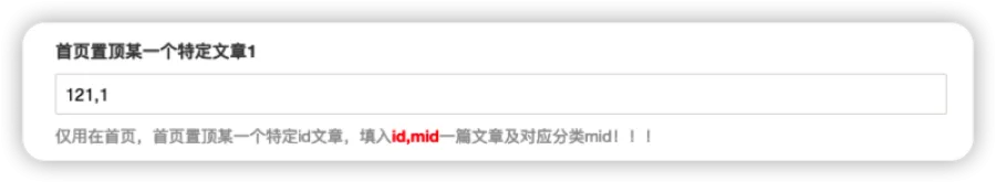 iShot_2023-02-12_21.33.34.png