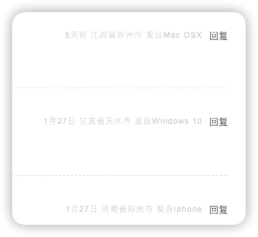 iShot_2023-02-19_22.23.52.png