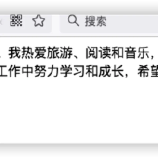 ChatGPT之GPT 3.5 Turbo的API调用接口的方法