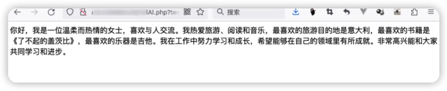 iShot_2023-03-17_21.11.41.png