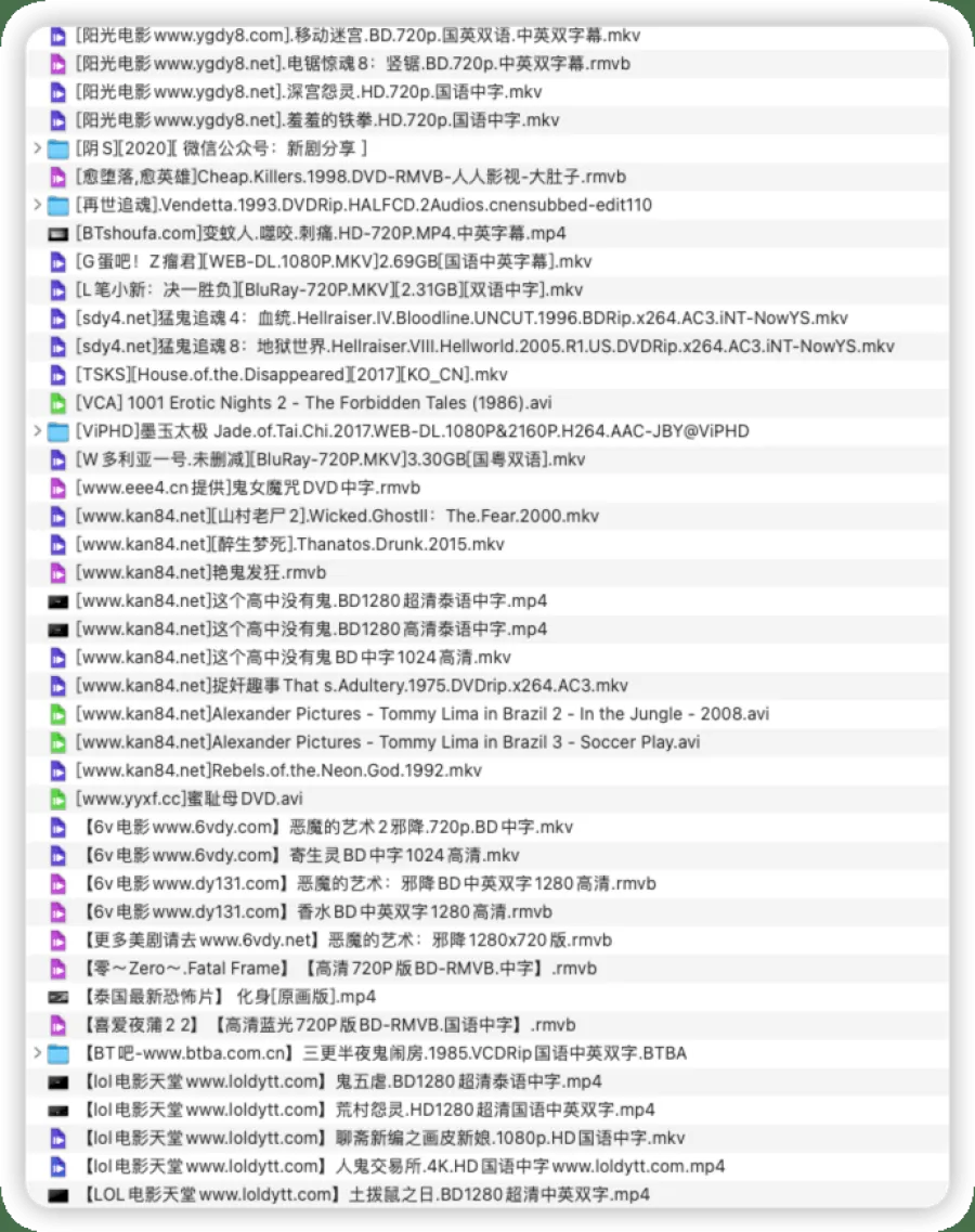 iShot_2023-03-08_15.58.47.png