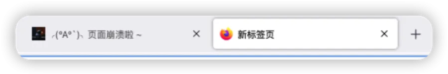 iShot_2023-03-20_13.42.36.png