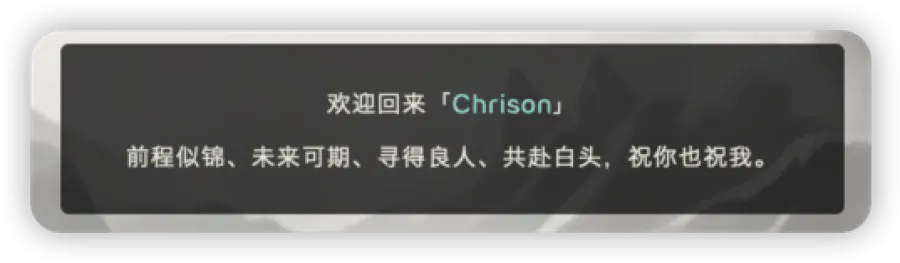 iShot_2023-09-18_09.56.31.png