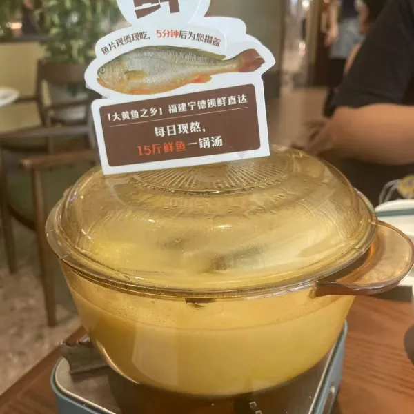 说说：又是吃~
