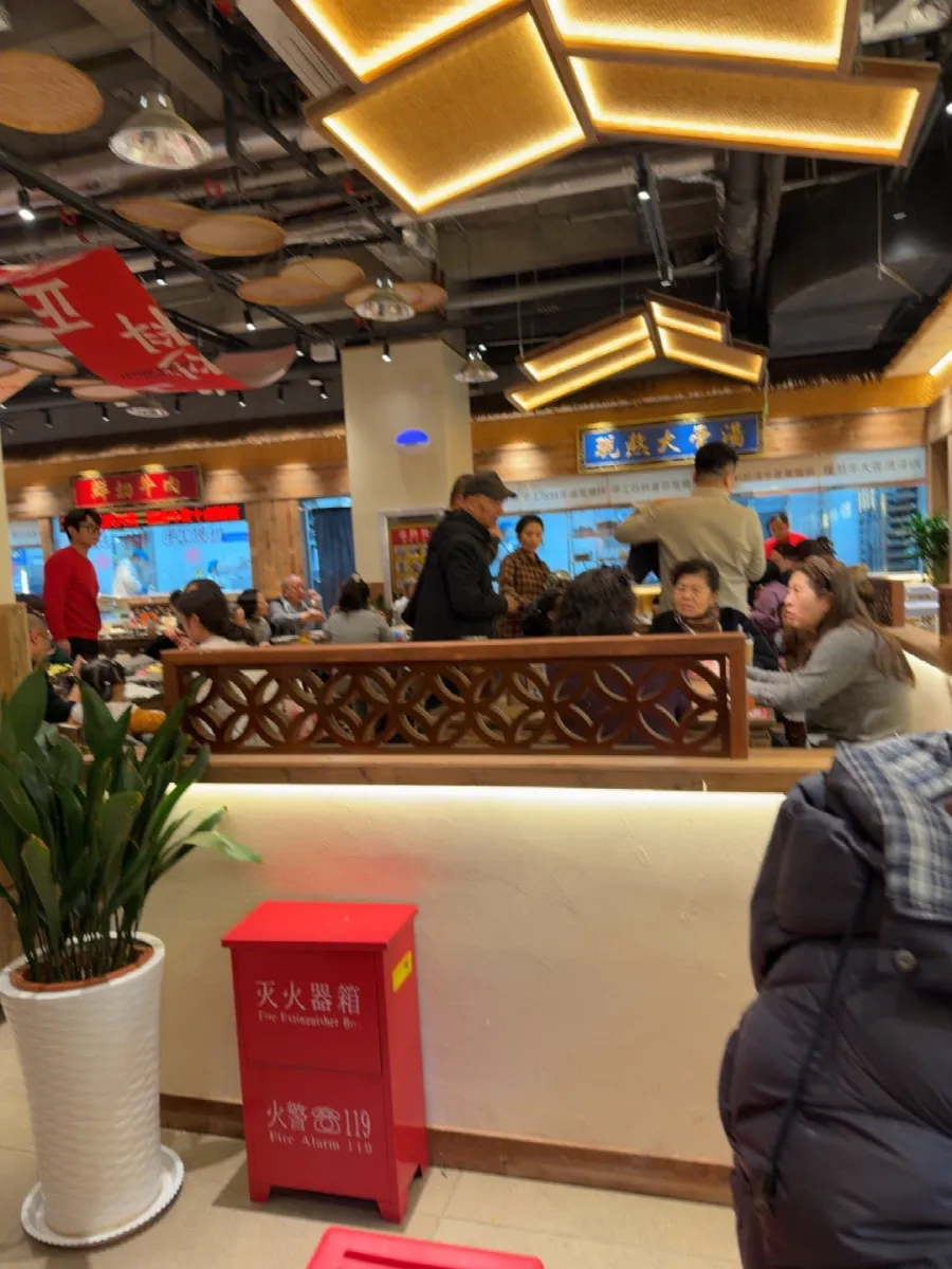 微信图片_20260227083704_376_166.jpg