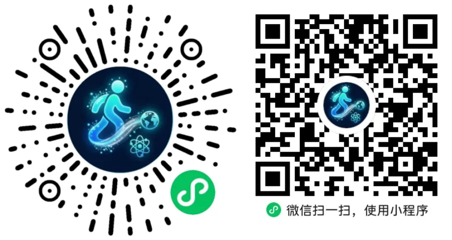 微信图片_20260322222316_487_166.jpg