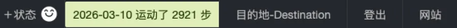 000004.png