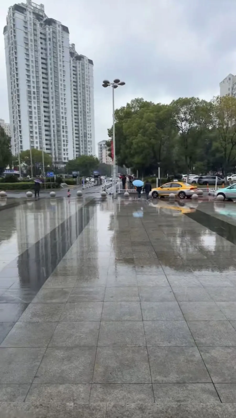 微信图片_20260302111019_413_166.jpg