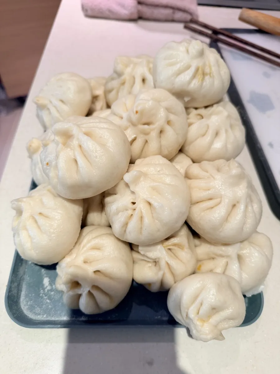 69f153c963d8d.jpg